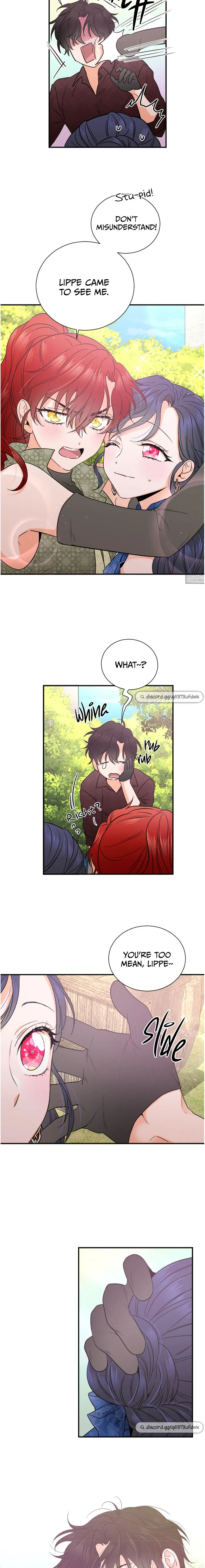 Page 14 of Chapter 158