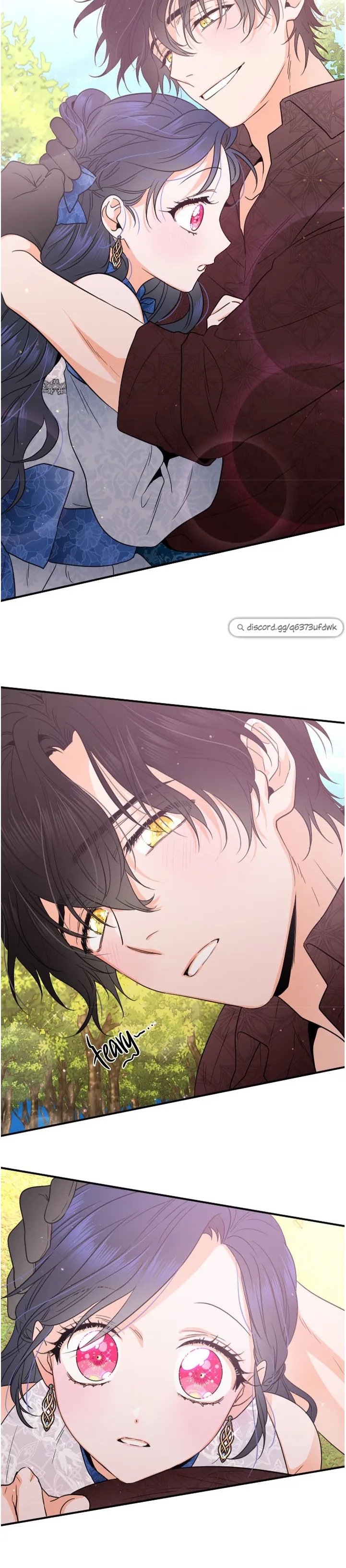 Page 15 of Chapter 158