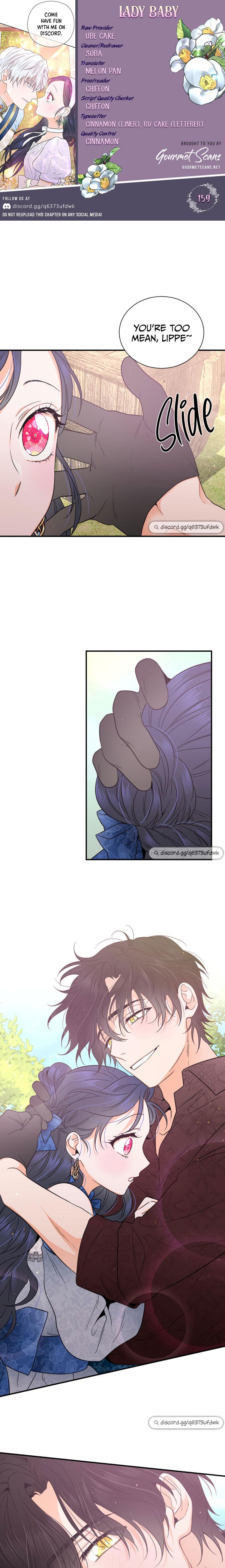 Page 1 of Chapter 159