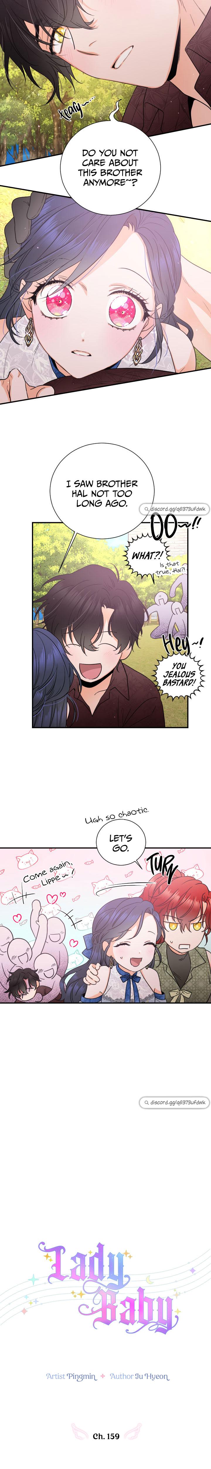 Page 2 of Chapter 159