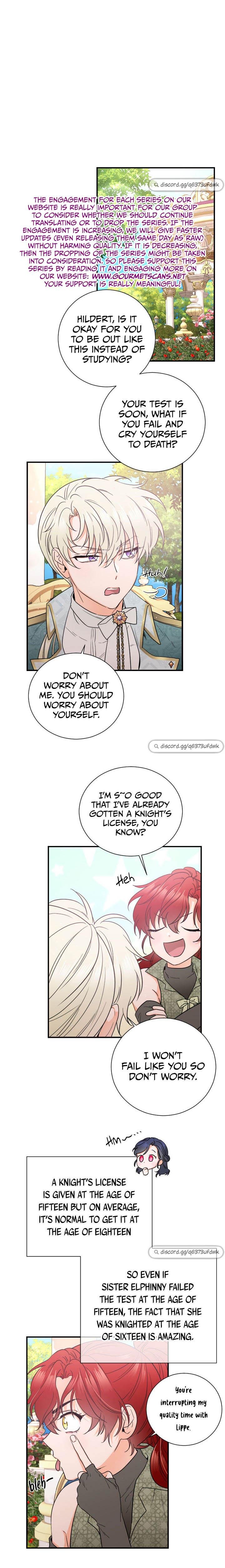 Page 3 of Chapter 159