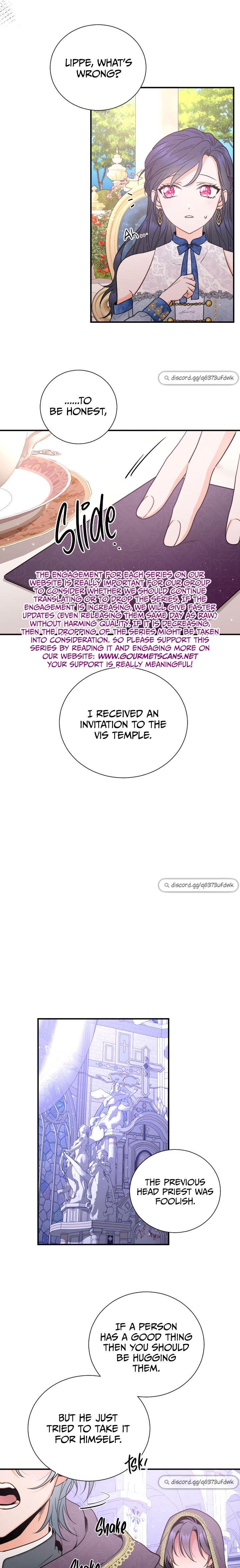 Page 4 of Chapter 159