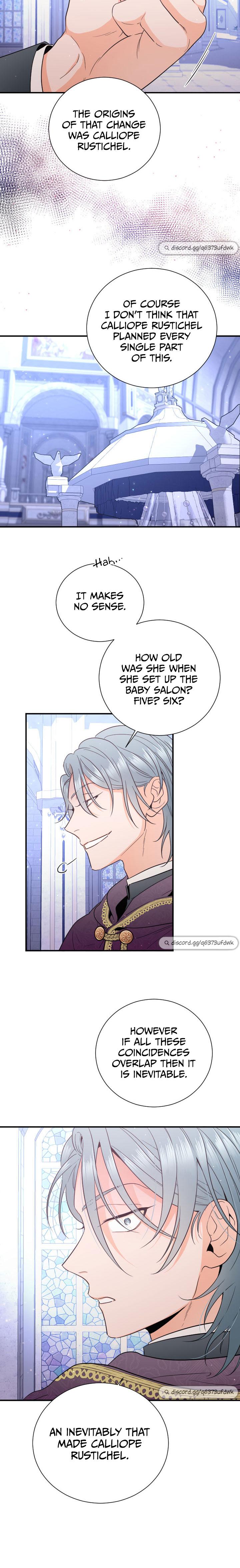 Page 6 of Chapter 159
