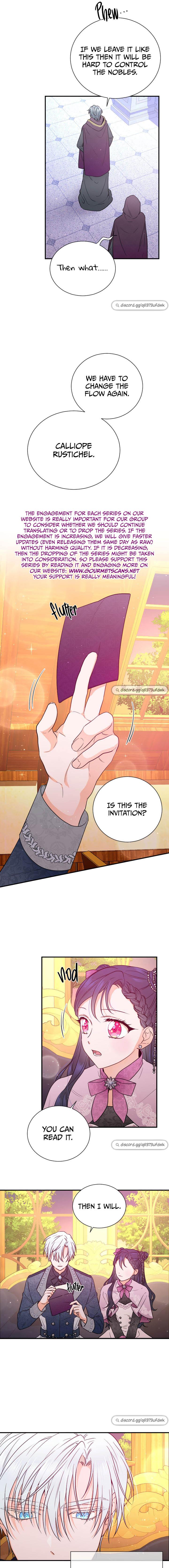 Page 7 of Chapter 159