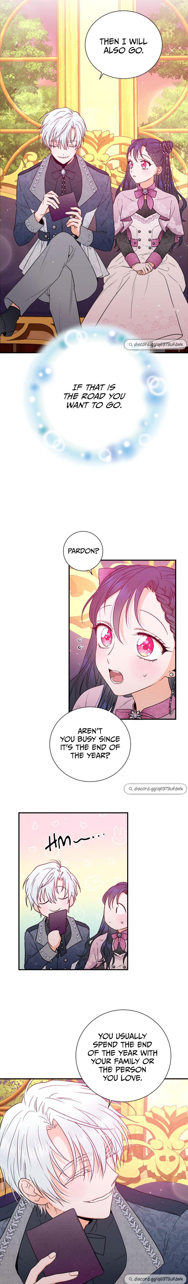 Page 9 of Chapter 159