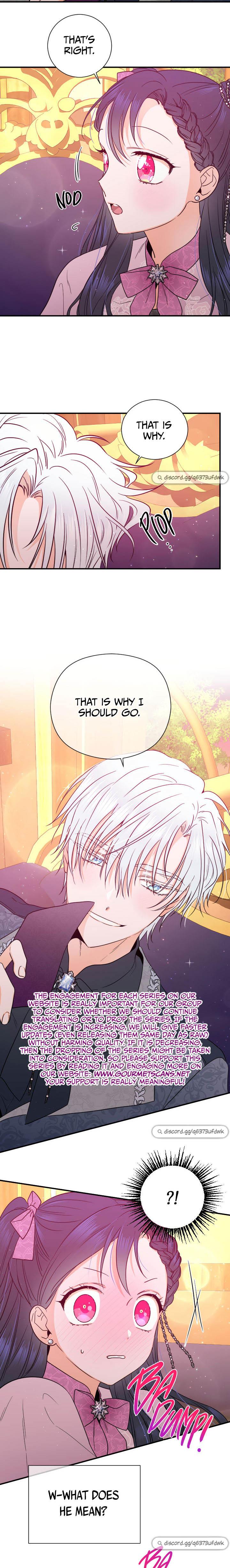 Page 10 of Chapter 159