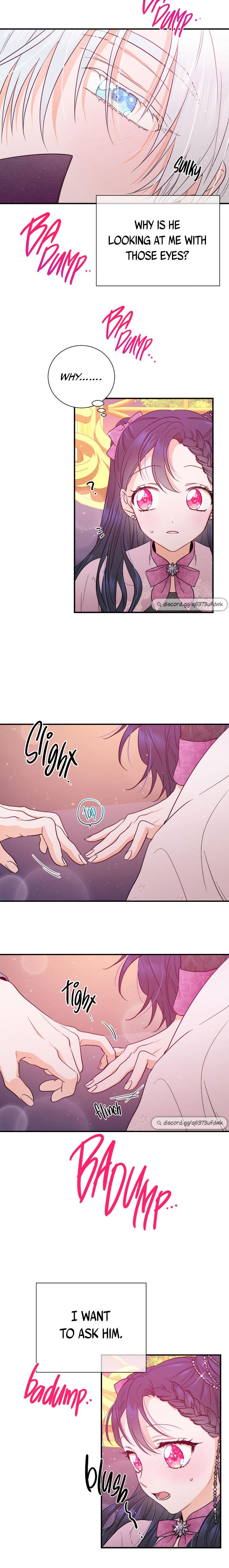 Page 11 of Chapter 159
