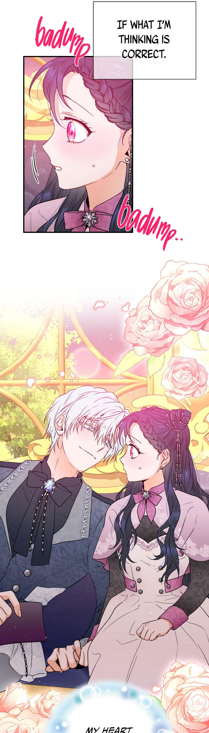 Page 12 of Chapter 159
