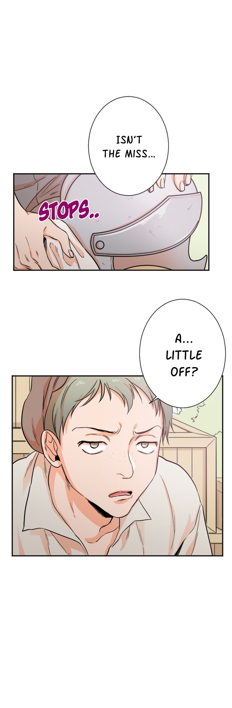 Page 1 of Chapter 16