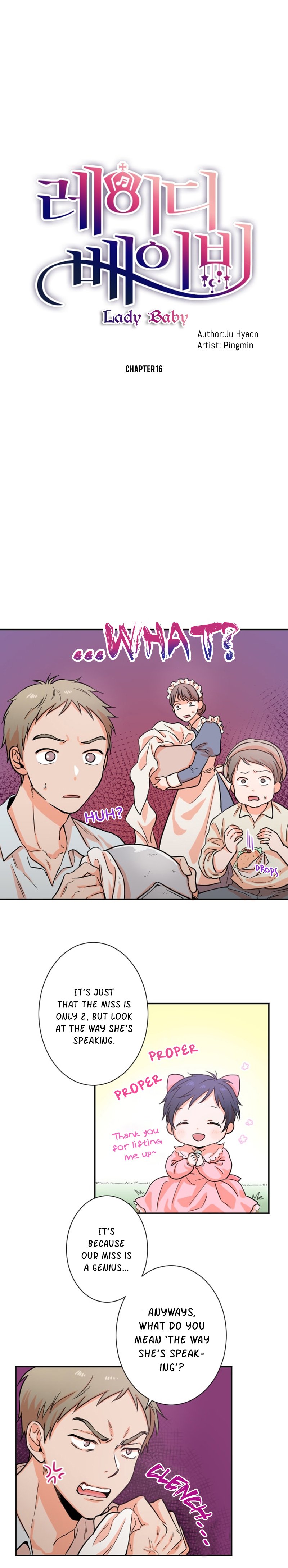 Page 2 of Chapter 16