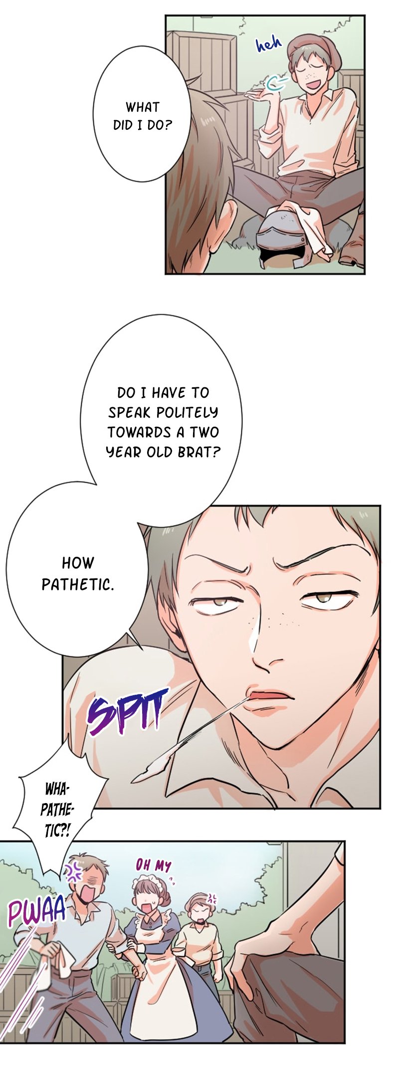 Page 3 of Chapter 16