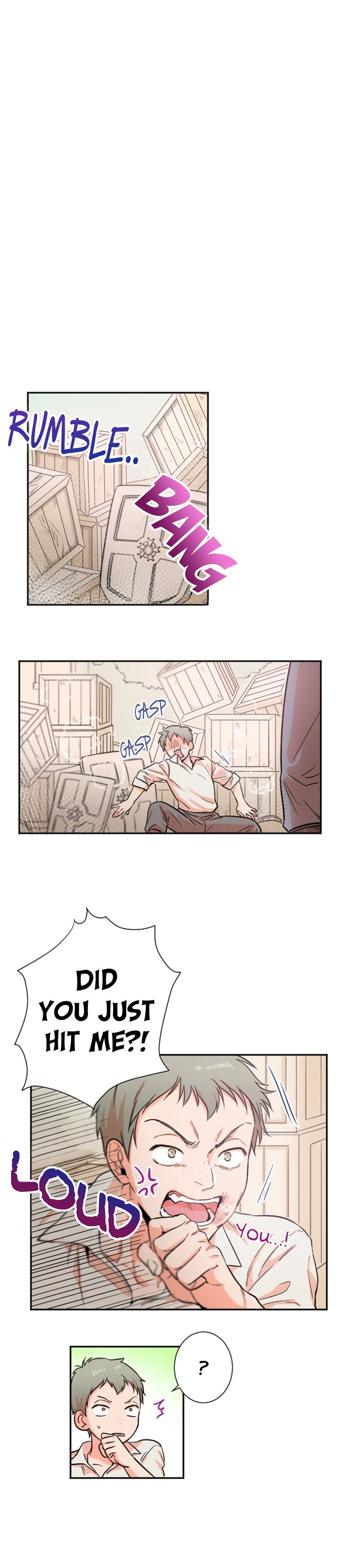 Page 5 of Chapter 16