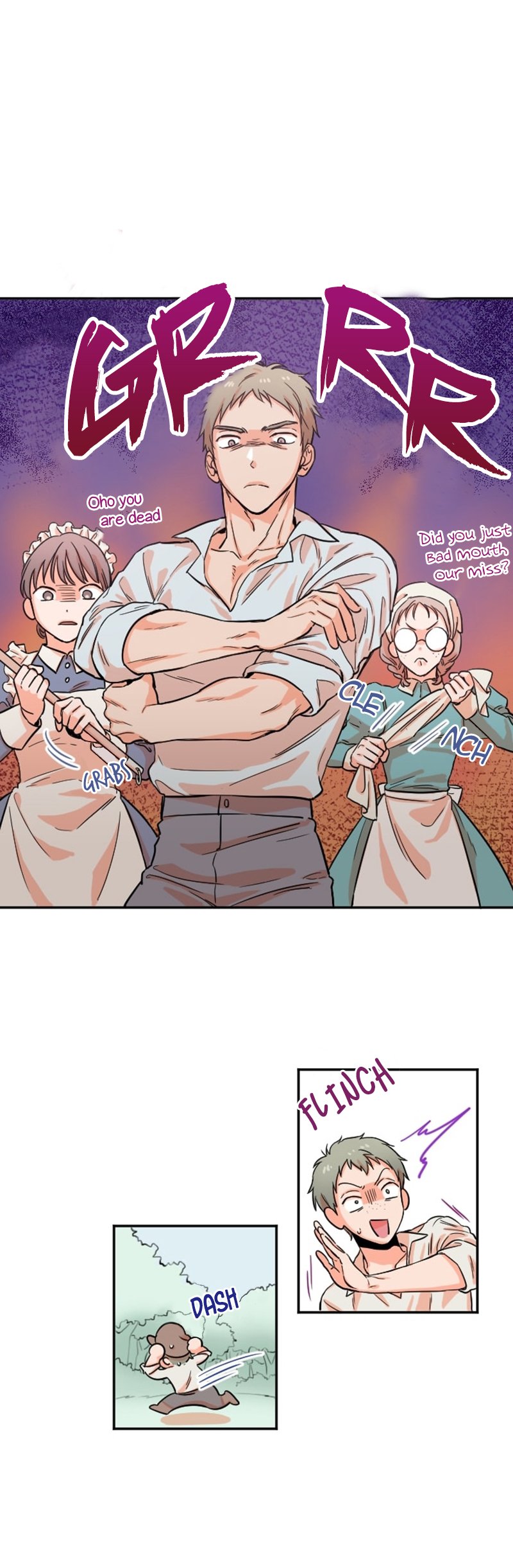 Page 6 of Chapter 16