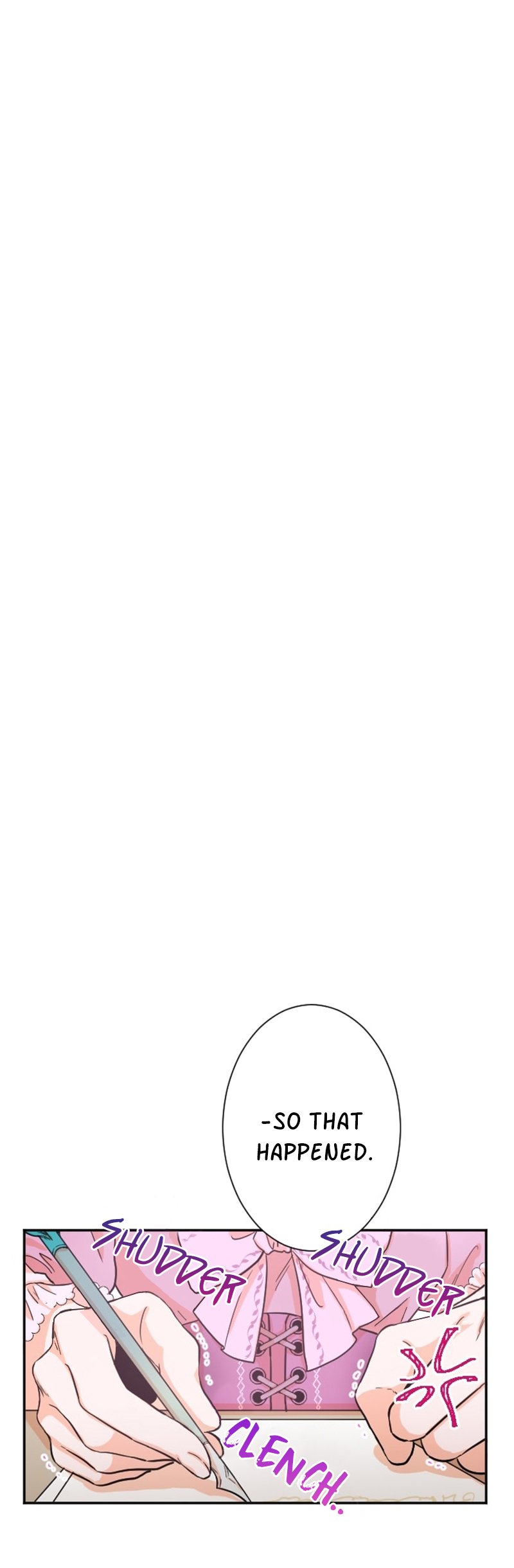 Page 7 of Chapter 16