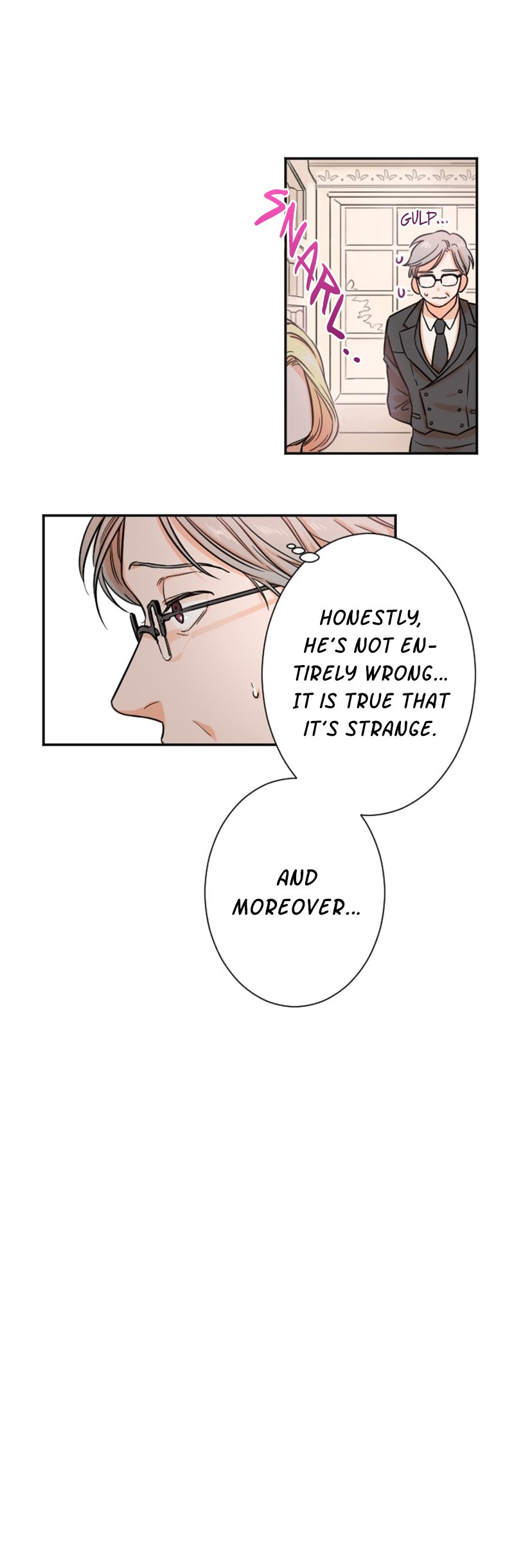 Page 8 of Chapter 16