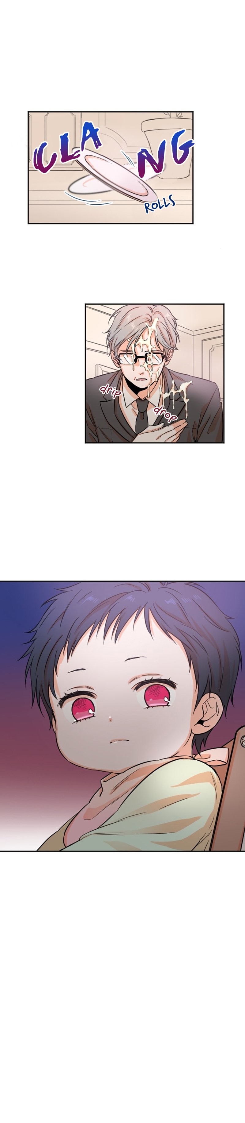 Page 9 of Chapter 16