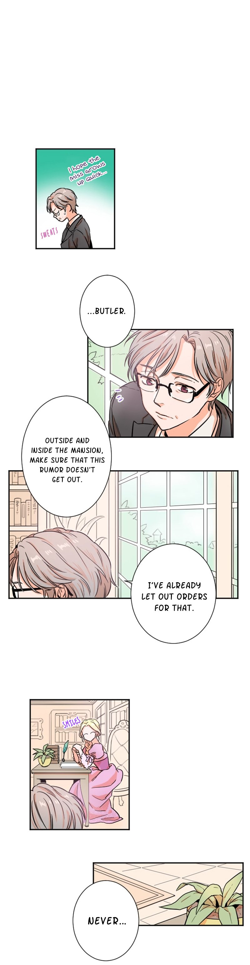 Page 10 of Chapter 16