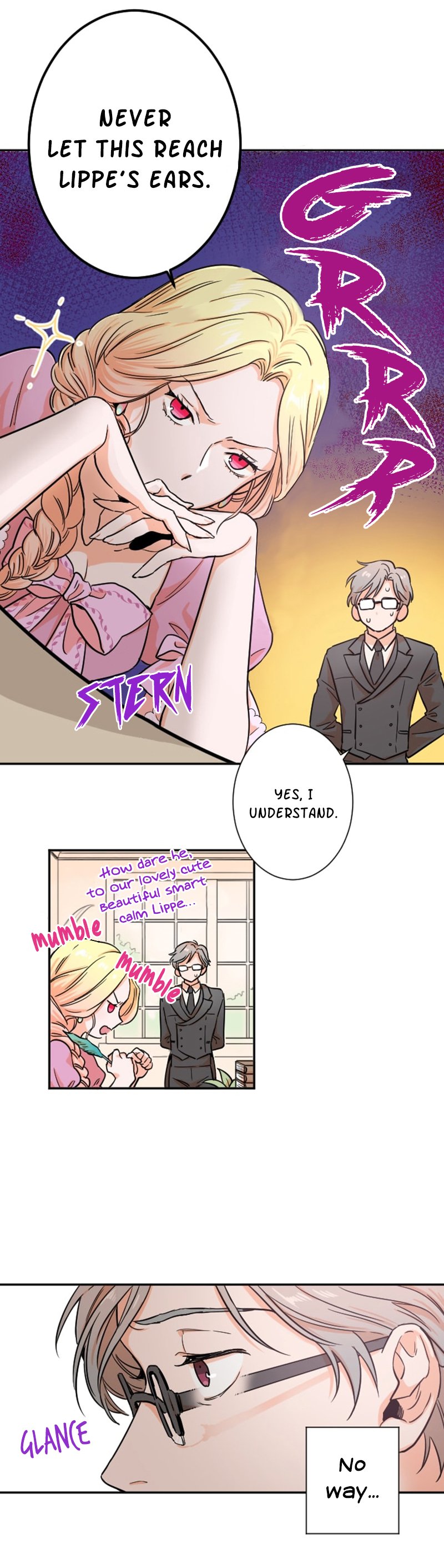 Page 11 of Chapter 16