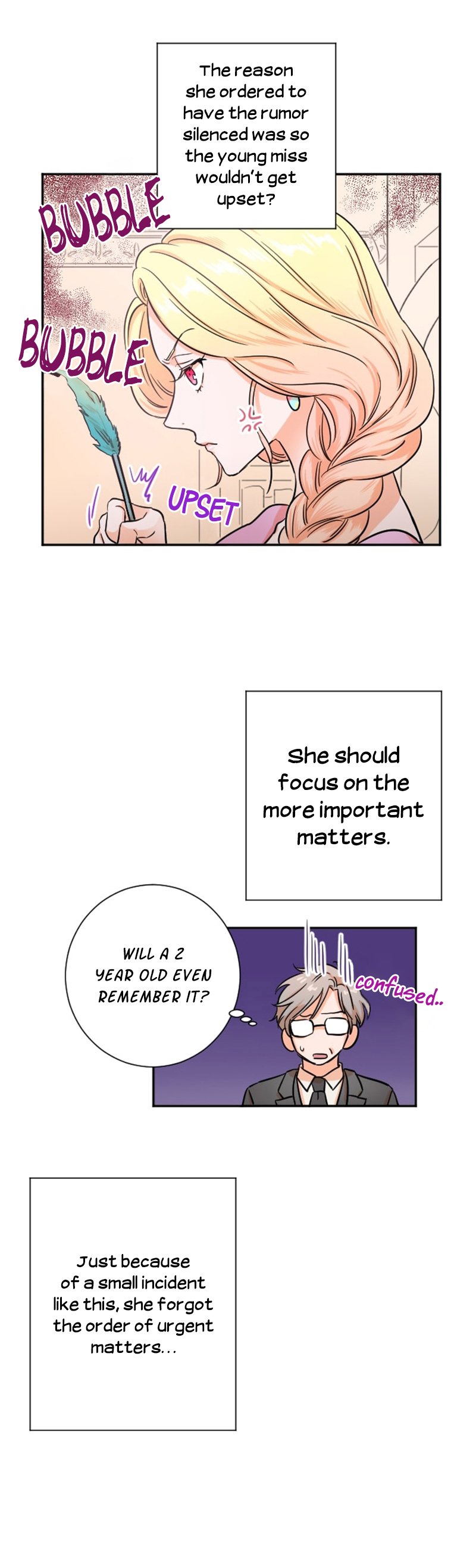 Page 12 of Chapter 16