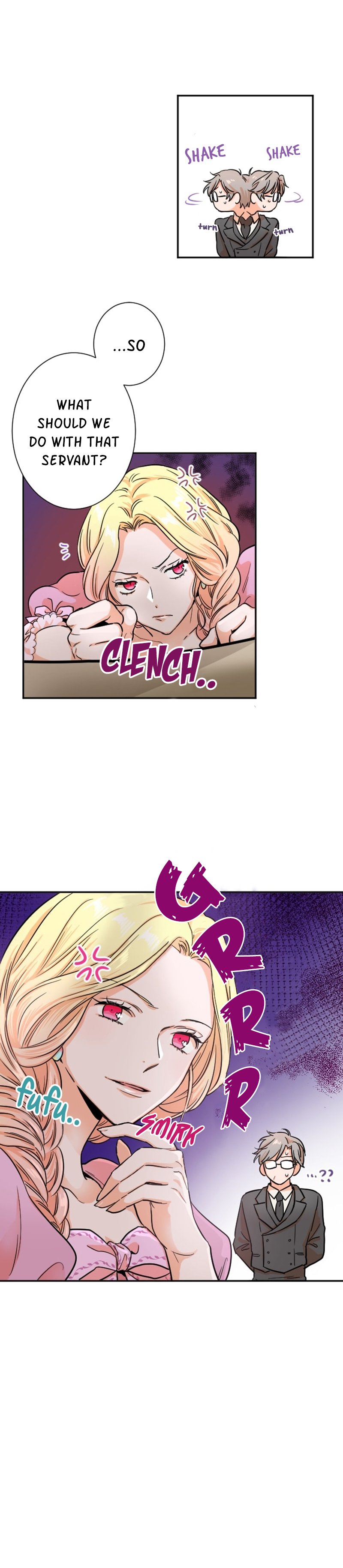 Page 13 of Chapter 16
