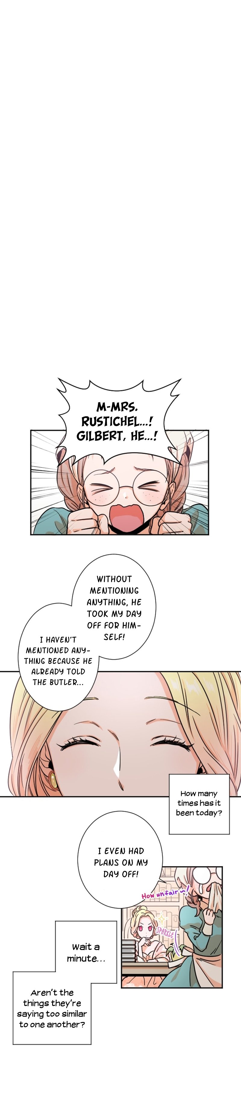 Page 14 of Chapter 16