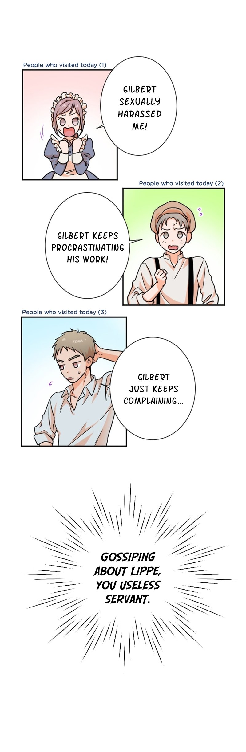 Page 15 of Chapter 16
