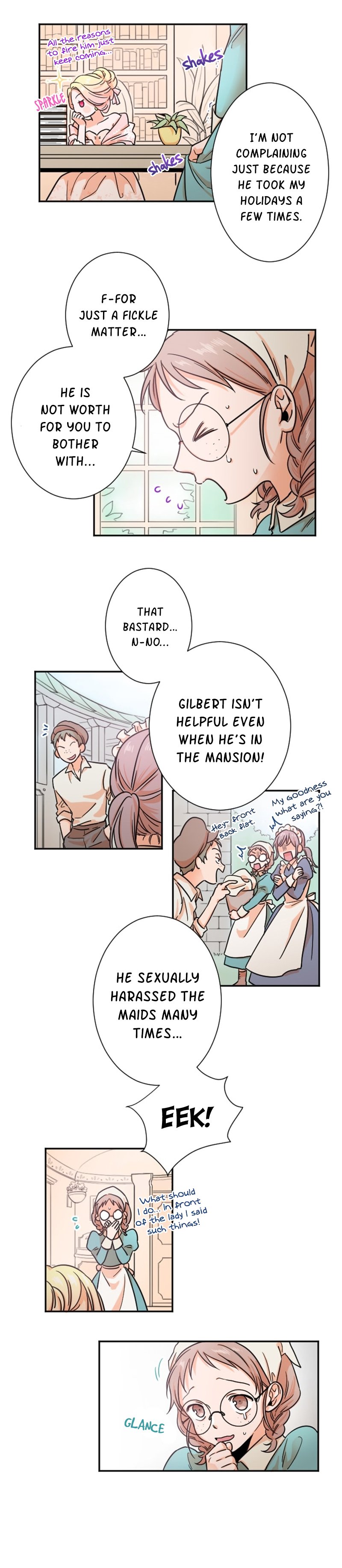 Page 16 of Chapter 16