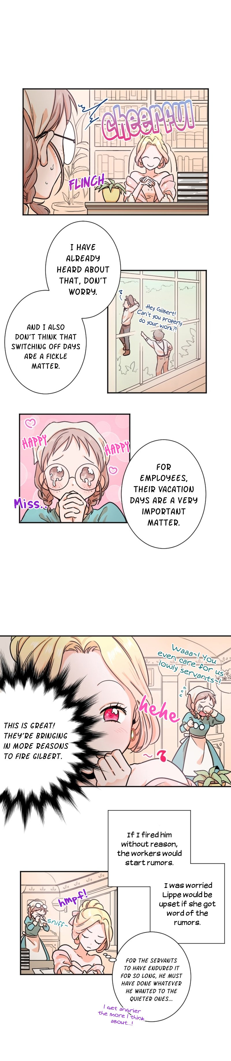 Page 17 of Chapter 16
