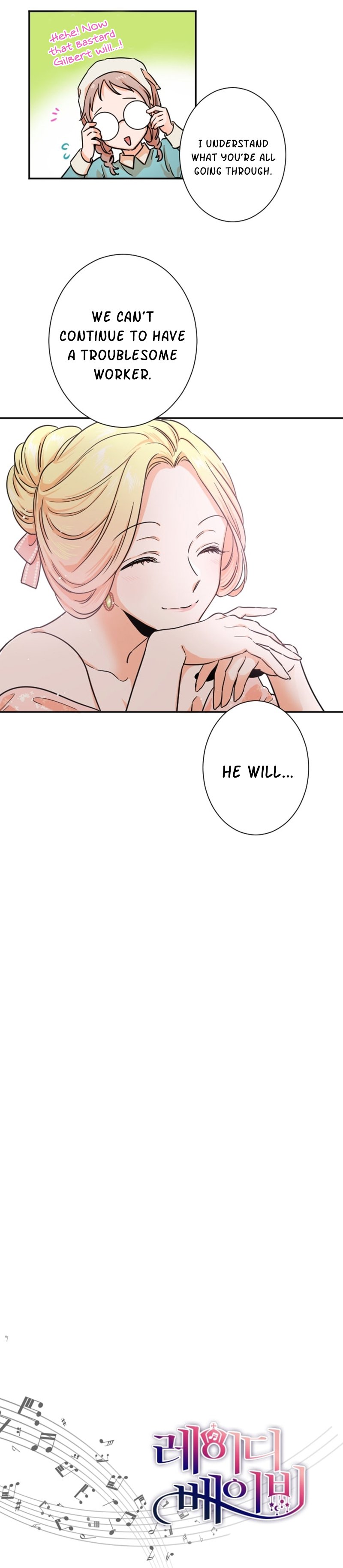 Page 18 of Chapter 16