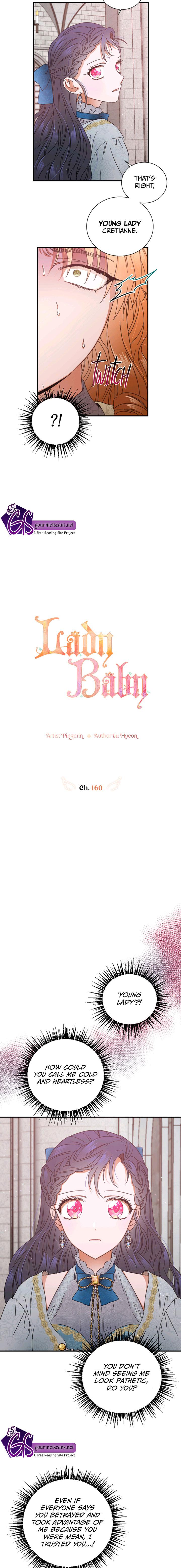 Page 2 of Chapter 160