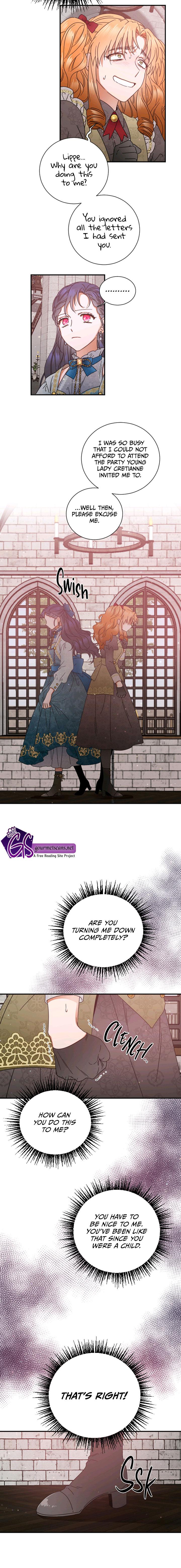 Page 3 of Chapter 160