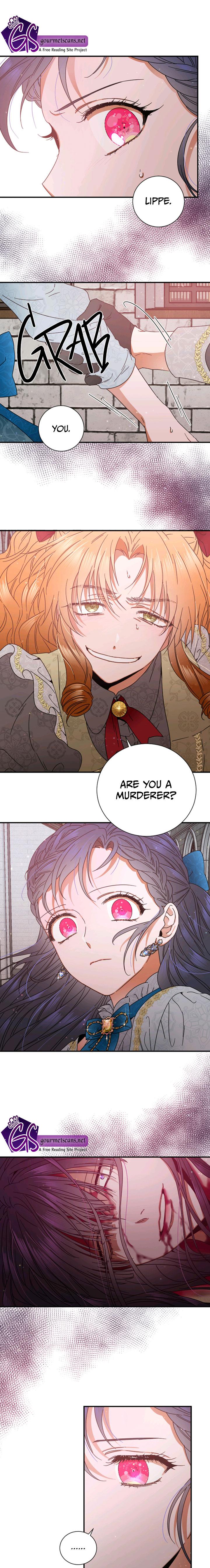 Page 4 of Chapter 160