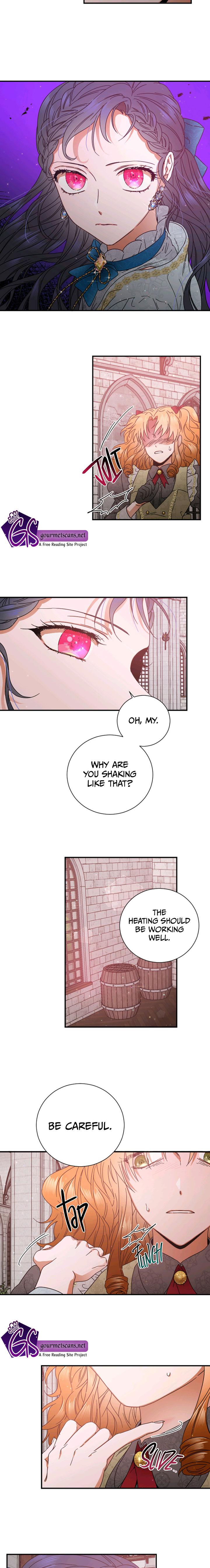Page 5 of Chapter 160