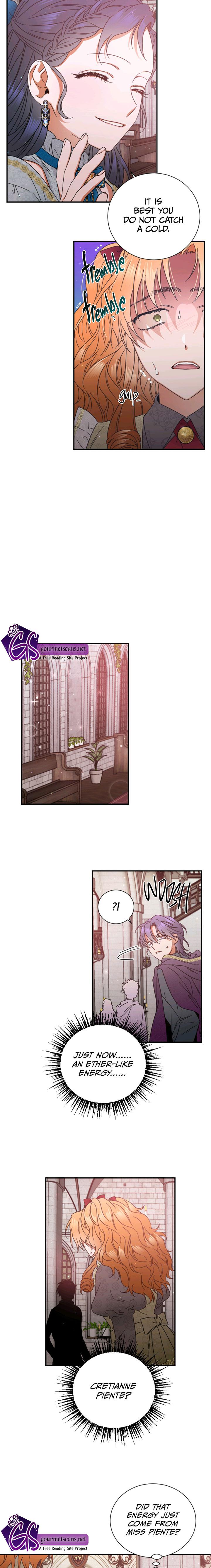 Page 6 of Chapter 160