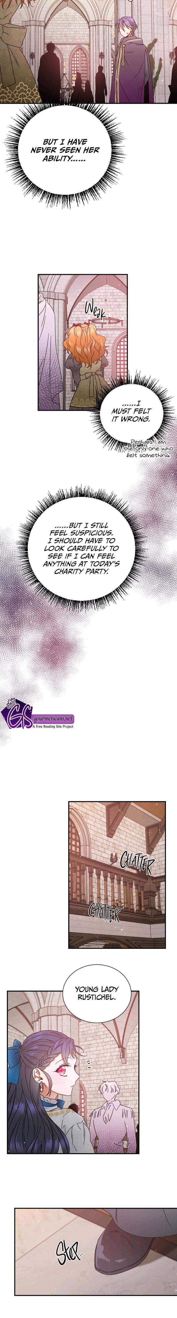 Page 7 of Chapter 160