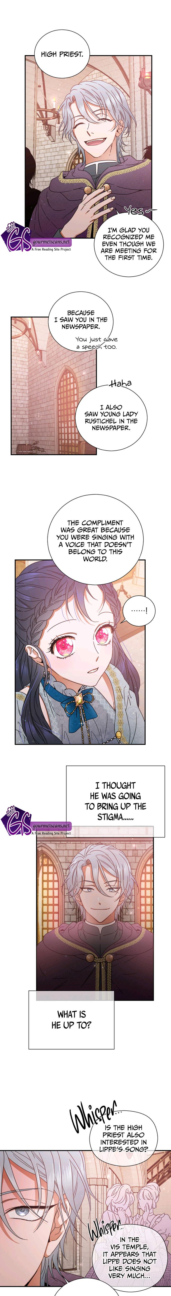 Page 8 of Chapter 160