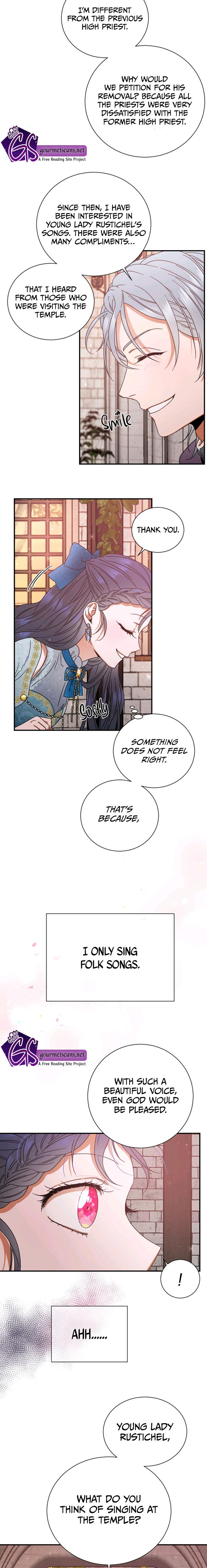 Page 9 of Chapter 160