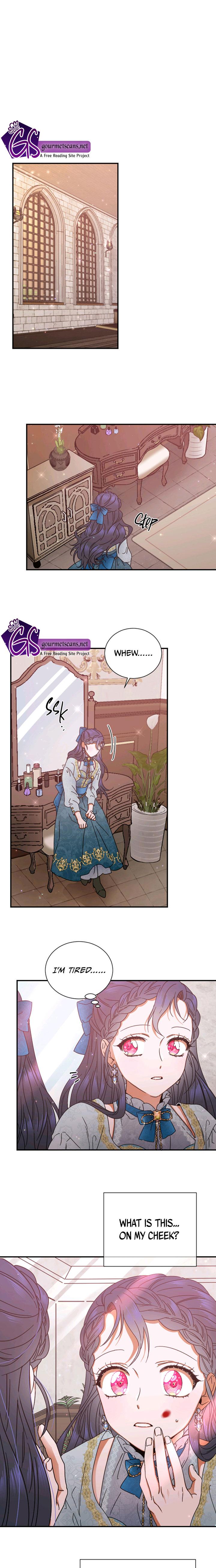 Page 12 of Chapter 160