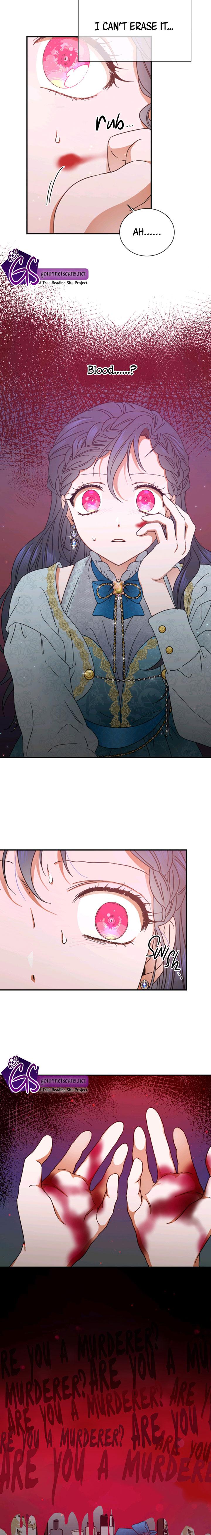 Page 13 of Chapter 160