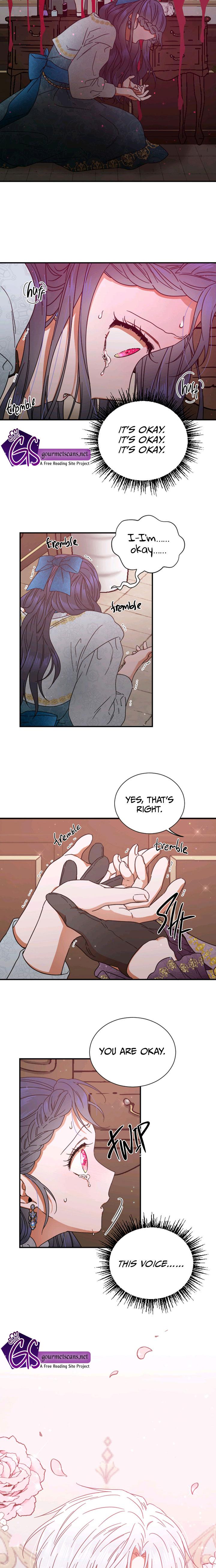 Page 14 of Chapter 160