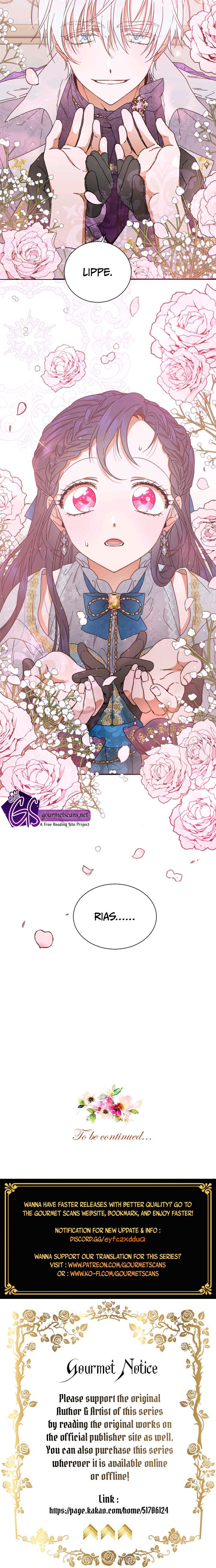 Page 15 of Chapter 160