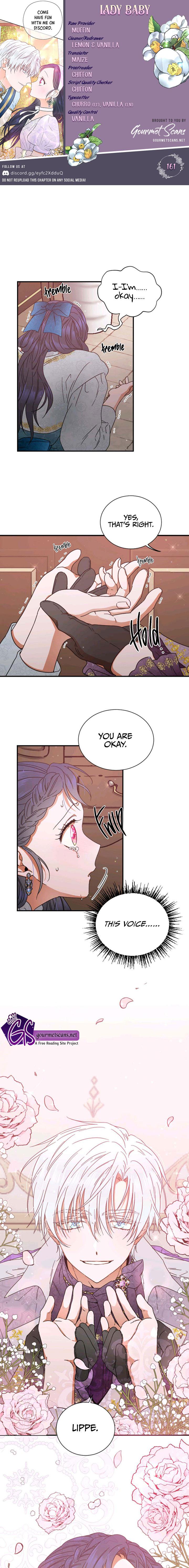 Page 1 of Chapter 161