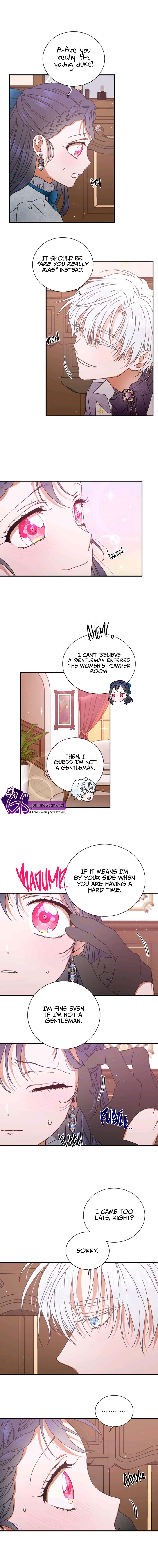 Page 4 of Chapter 161