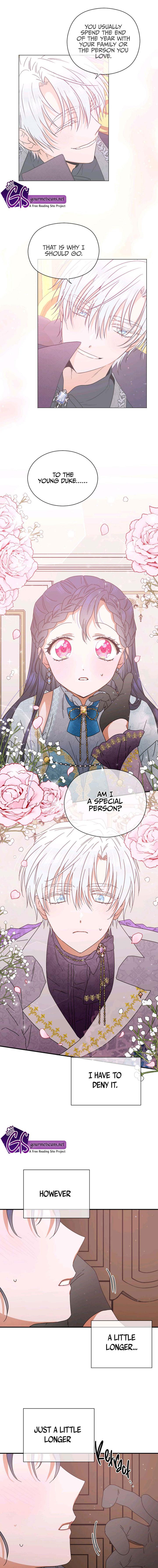Page 5 of Chapter 161