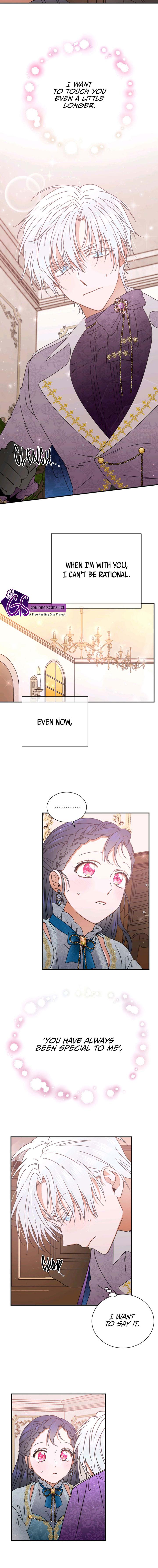Page 6 of Chapter 161