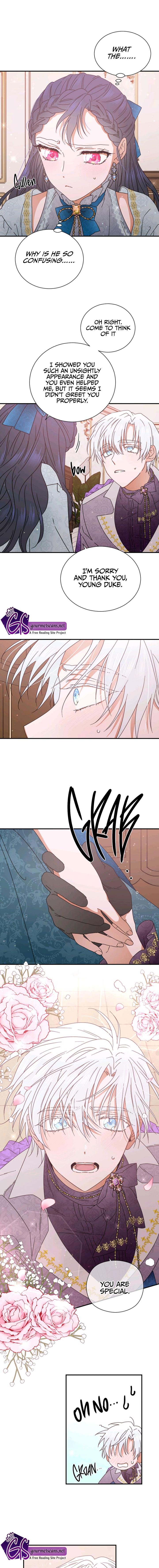 Page 7 of Chapter 161