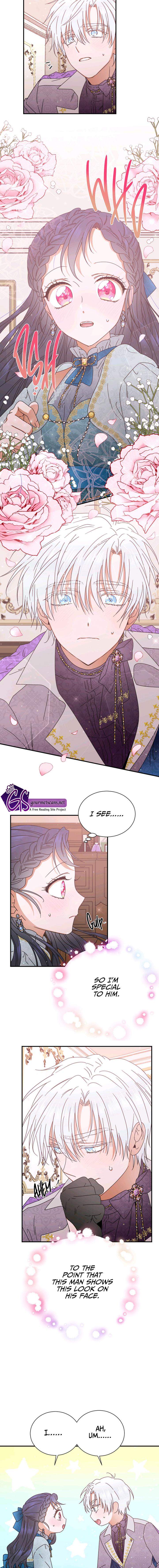 Page 8 of Chapter 161