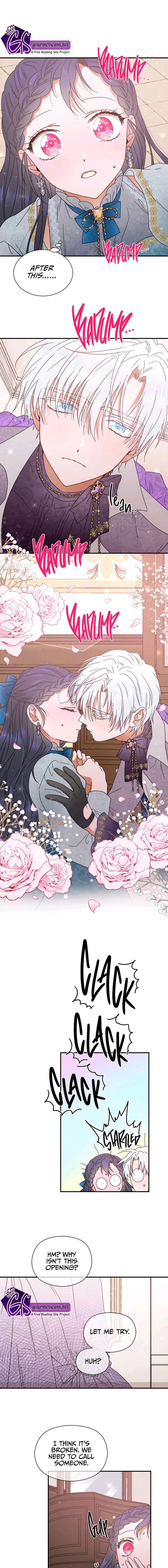 Page 10 of Chapter 161