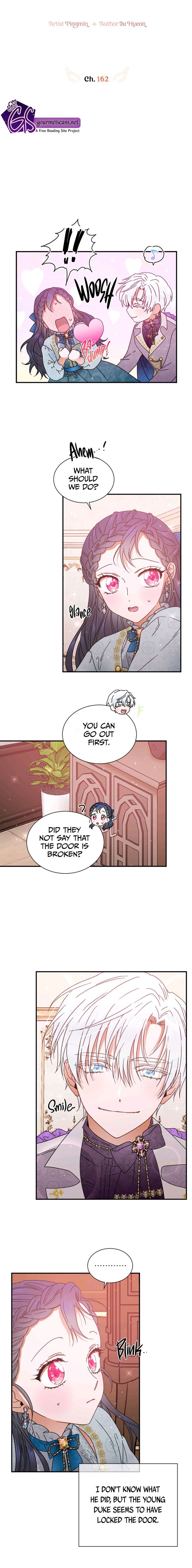 Page 2 of Chapter 162