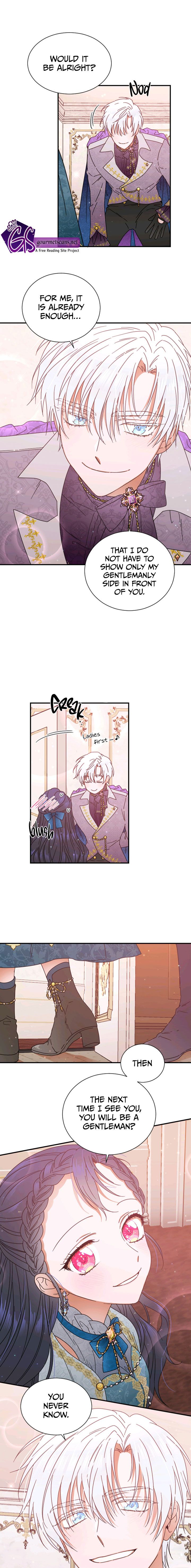 Page 3 of Chapter 162